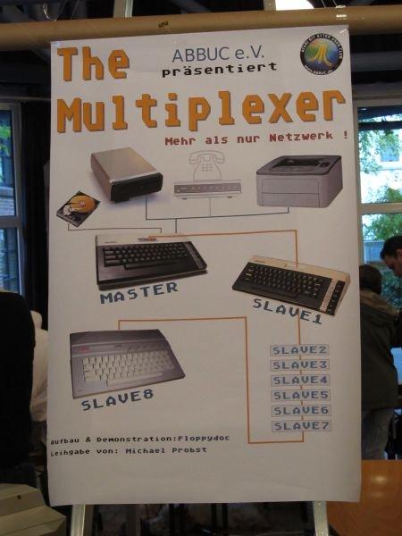 ABBUC JHV 23.10.2010 - 055.jpg